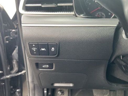 Used 2022 Kia K5 GT-Line w/ GT-Line Awd Premium Package image 19