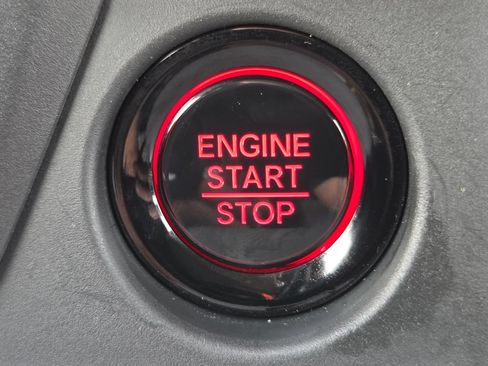 Used 2024 Honda Pilot EX-L image 39