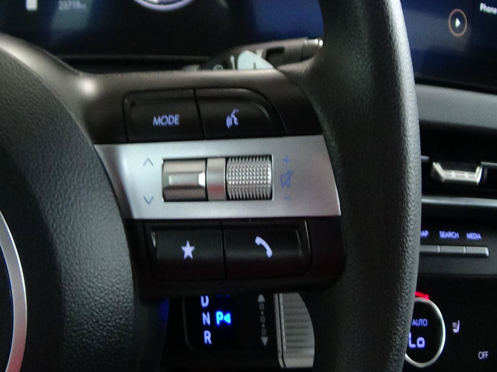 Used 2025 Hyundai Sonata SEL FWD image 19