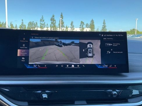 Used 2025 BMW X5 sDrive40i image 29