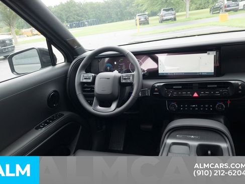 Used 2026 Hyundai Palisade XRT Pro image 21