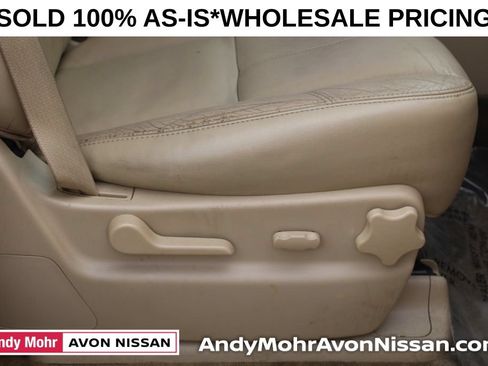 Used 2013 Chevrolet Tahoe LT w/ All-Star Edition AWD/4WD image 18
