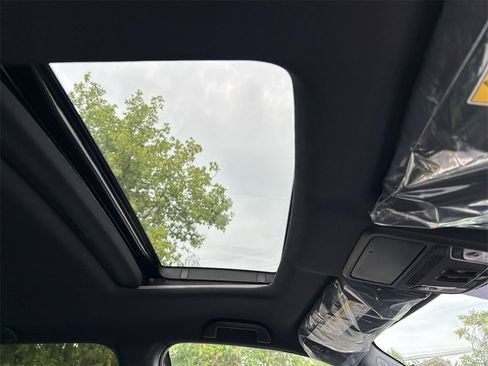 New 2025 Honda Ridgeline RTL image 17