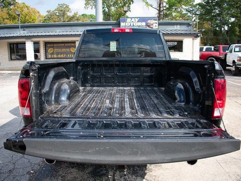 Used 2013 RAM 1500 Express image 31