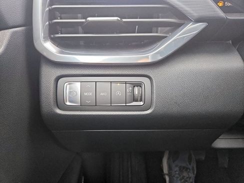 New 2026 GMC Acadia Elevation w/ Black Edition AWD/4WD image 21