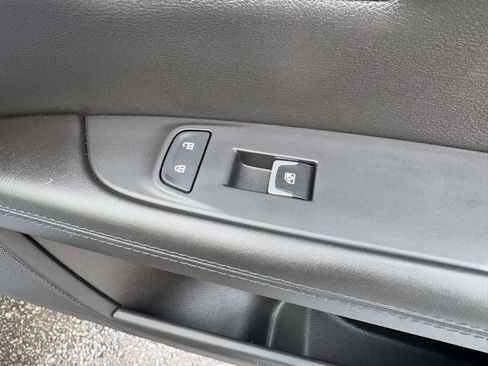 Used 2018 Cadillac CT6 Premium Luxury image 36