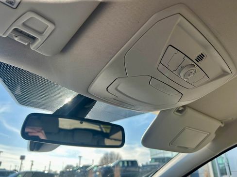 Used 2013 Ford Escape SEL image 20