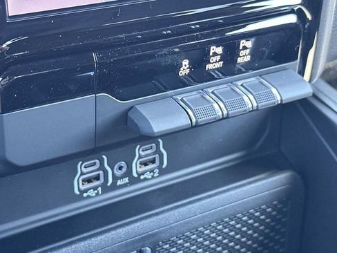 New 2026 RAM 1500 Big Horn image 32