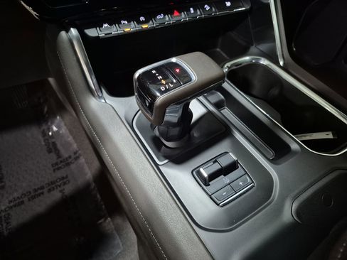 Certified 2023 GMC Sierra 1500 Denali image 17