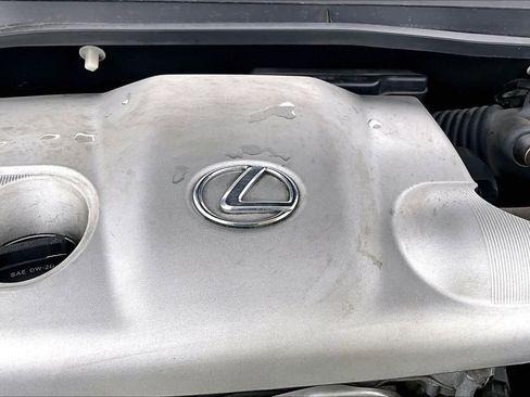 Used 2013 Lexus ES 300h image 32