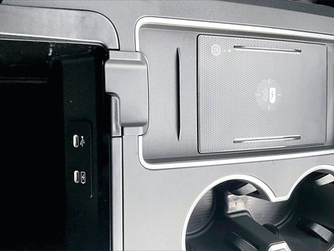 New 2026 Acura MDX A-Spec image 21