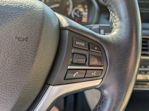 Used 2016 BMW X5 xDrive35i image 20
