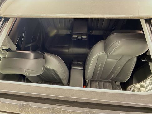 Used 2021 Audi A4 2.0T Premium w/ Convenience Package image 21