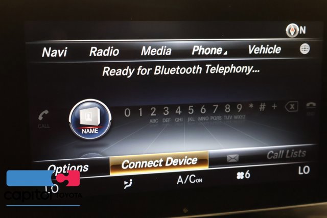 Used 2016 Mercedes-Benz C 300 Sedan image 24