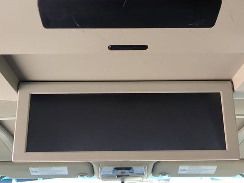 Used 2015 Toyota Sienna XLE Premium image 17