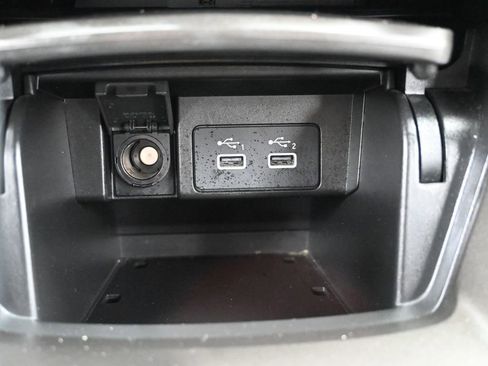 Certified 2022 Honda Accord Sport Special Edition image 27