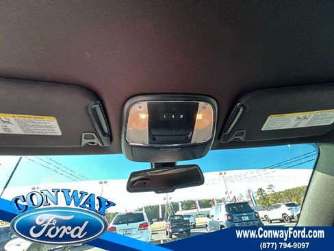 Used 2023 Dodge Charger R/T image 32