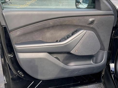 Used 2023 Ford Mustang Mach-E GT AWD/4WD image 22