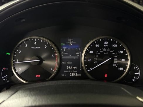 Used 2015 Lexus NX 200t AWD w/ Premium Package image 21