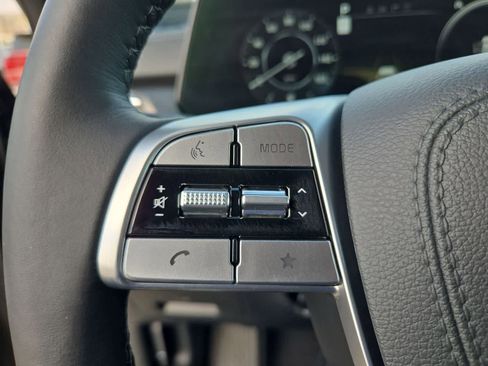 Used 2025 Kia Telluride SX Prestige X-Pro image 23