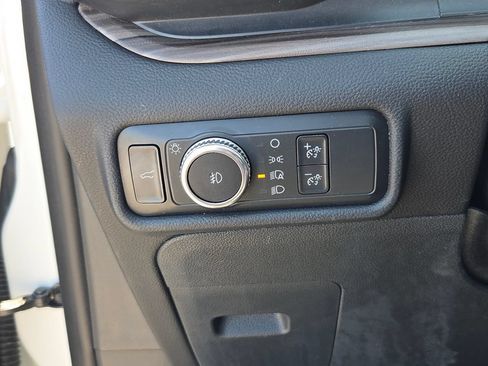 Used 2020 Ford Explorer Limited RWD image 26