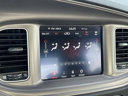 Used 2023 Dodge Charger GT image 16