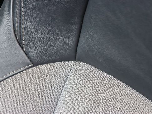 Used 2021 Toyota Corolla XSE image 24