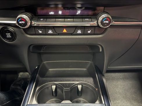 Certified 2023 MAZDA CX-30 AWD 2.5 S w/ Preferred Package image 37