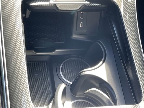 New 2026 Mercedes-Benz GLC 300 GLC 300 SUV image 33