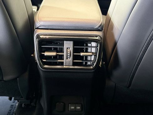 Used 2024 Lexus NX 450h+ F Sport image 24