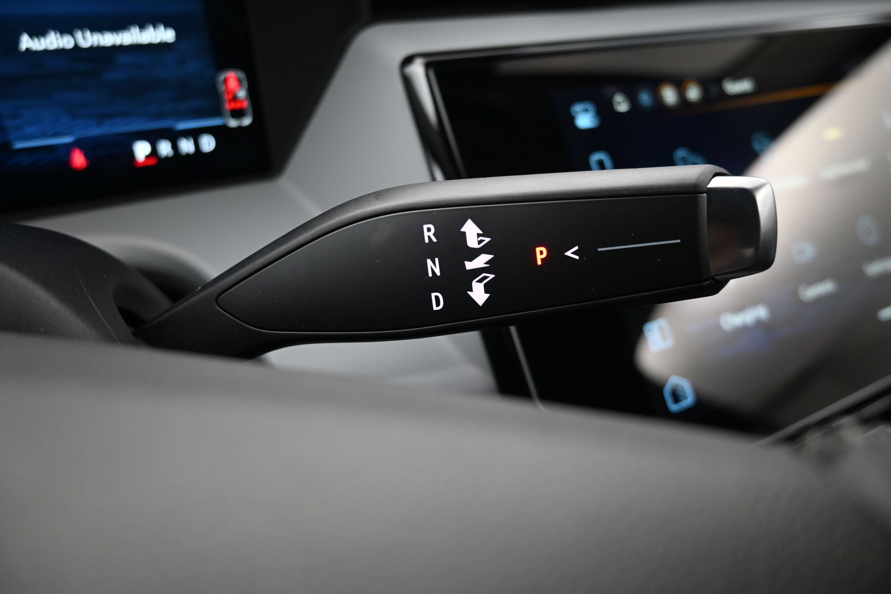 New 2027 Chevrolet Bolt LT w/ Comfort Package FWD image 20
