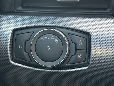 Used 2018 Ford Mustang GT w/ Equipment Group 301A image 17