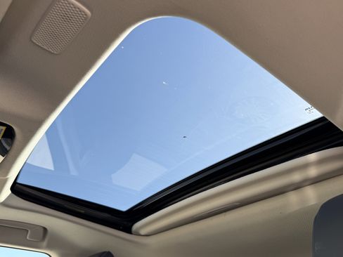 Certified 2023 Lexus NX 350 350 Premium image 18