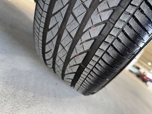 Certified 2024 BMW X3 sDrive30i w/ Convenience Package image 37