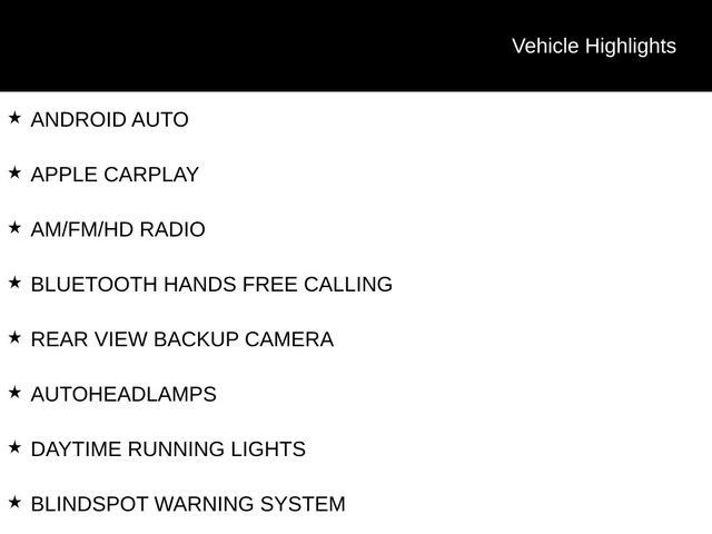 Used 2023 Toyota Tacoma SR5 RWD image 10