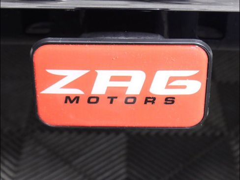 Used 2020 RAM 1500 Laramie image 39