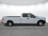 Used 2020 Ford F150 XL w/ Equipment Group 101A Mid image 3