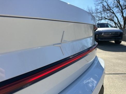 Used 2024 Polestar Polestar 2 image 33