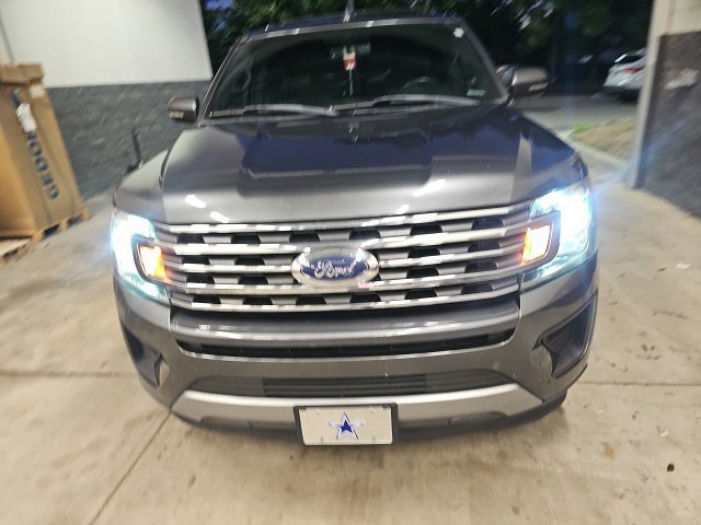 Used 2020 Ford Expedition XLT w/ Equipment Group 202A RWD image 17