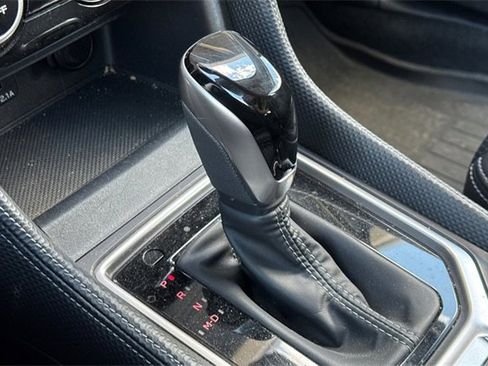 Used 2022 Subaru Forester Touring w/ Popular Package #3 image 33