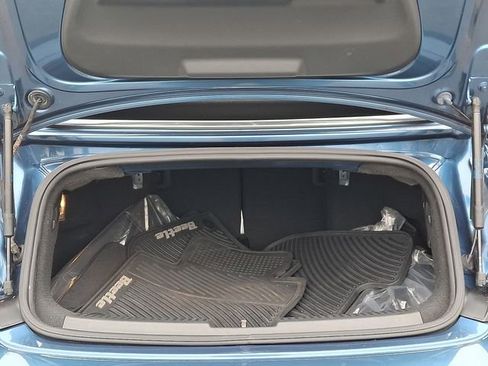 Used 2017 Volkswagen Beetle 1.8T SE image 26