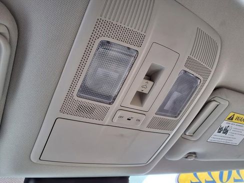 Used 2022 MAZDA CX-9 Touring Plus image 23