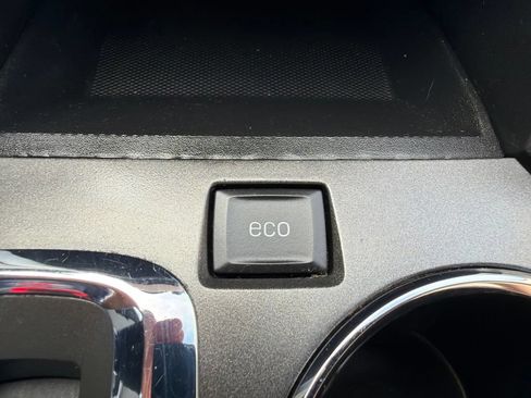 Used 2017 GMC Terrain SLE AWD/4WD image 24