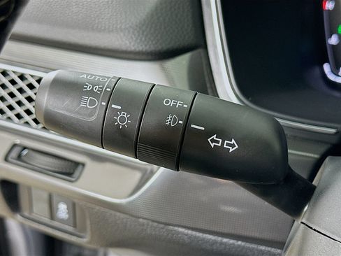 Used 2023 Acura Integra A-Spec FWD image 21