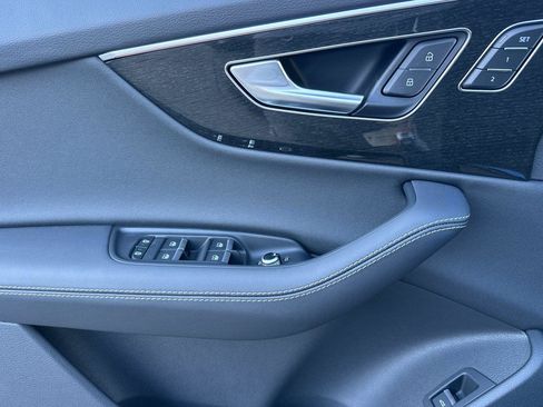 New 2026 Audi Q7 3.0T Premium Plus image 10