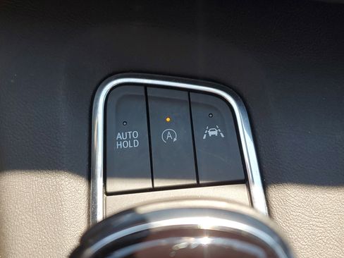 Used 2024 Cadillac Escalade Sport image 34