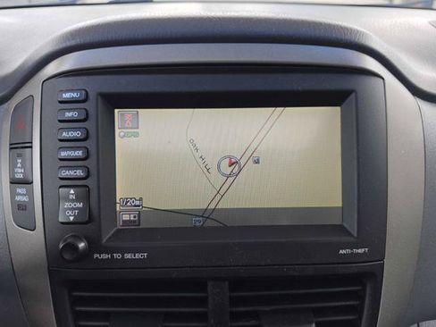 Used 2008 Honda Pilot EX-L image 24