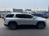 Used 2020 GMC Acadia SLT w/ Premium Package image 5