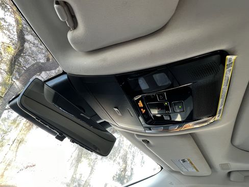 Used 2025 Lexus RX 350 Premium Plus image 28