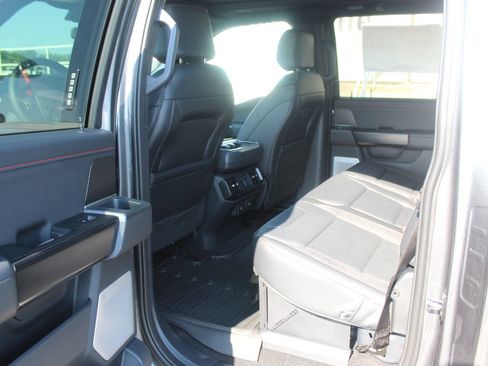 New 2026 Ford F150 Raptor AWD/4WD image 20